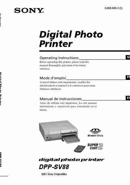 Sony Photo Printer DPP-SV88-page_pdf